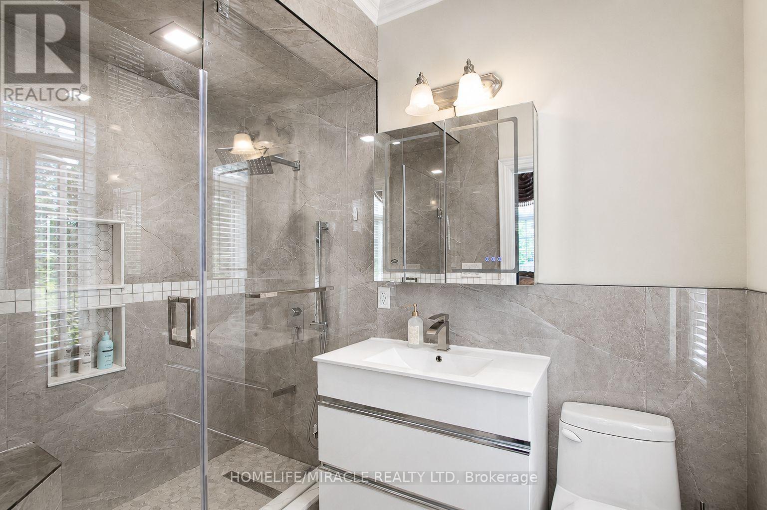 37 DEGREY DRIVE, Brampton (Bram East) — photo 9