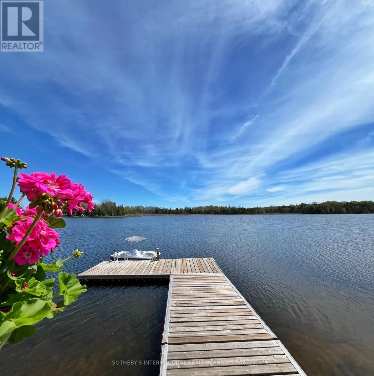 782 FRANK HILL ROAD, Kawartha Lakes (Emily) — photo 6