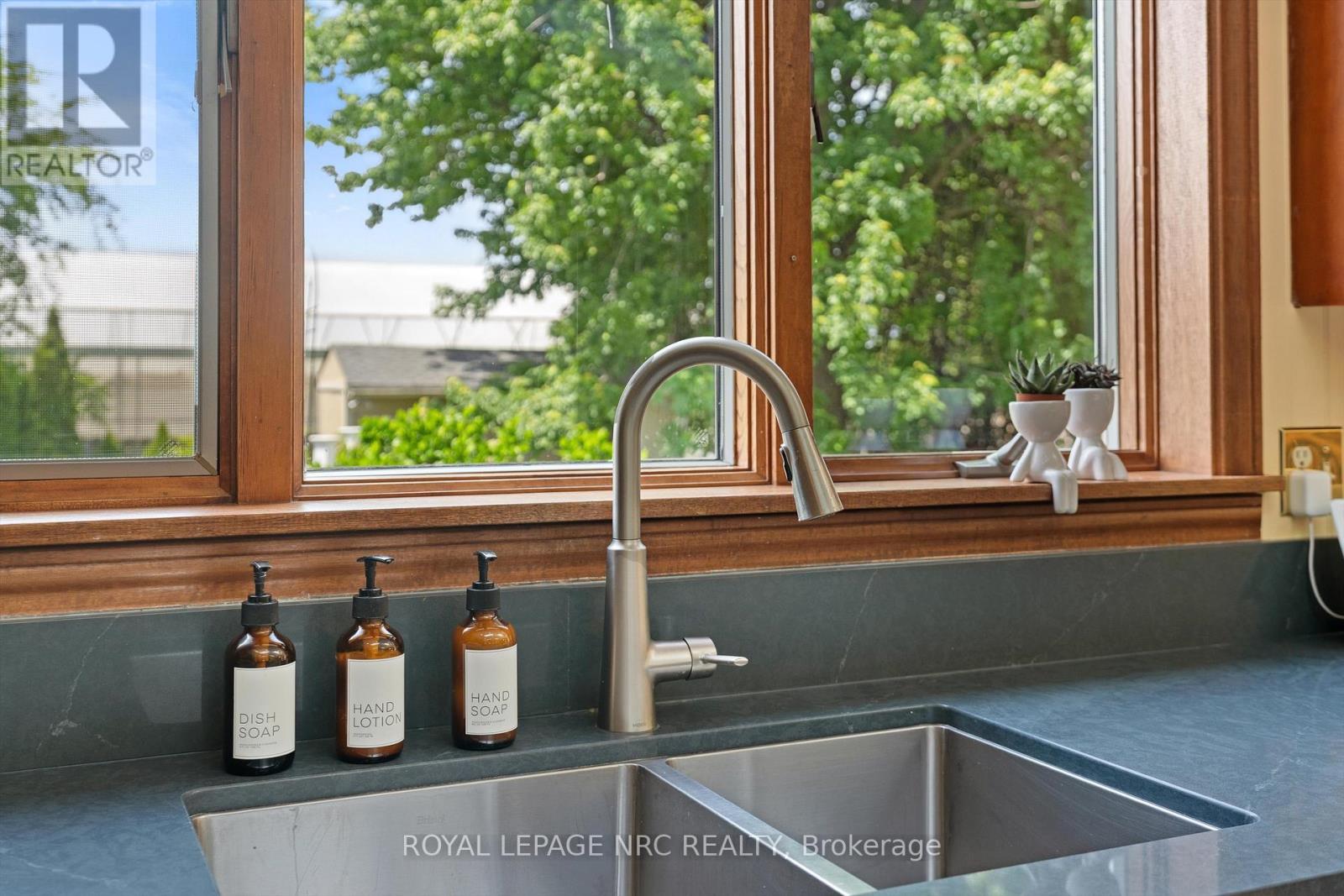 1287 THIRD ST LOUTH - Image 14