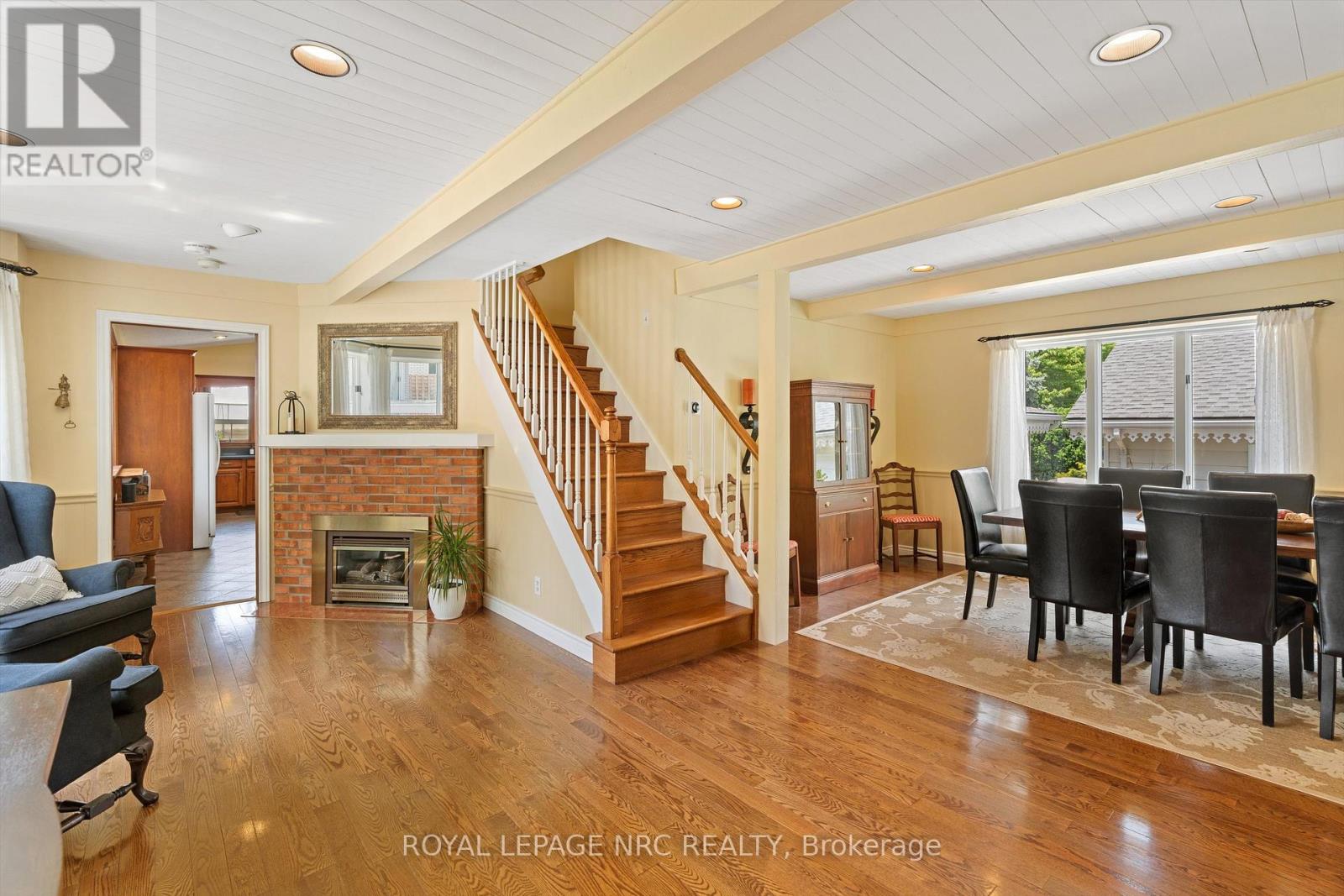 1287 THIRD ST LOUTH - Image 22