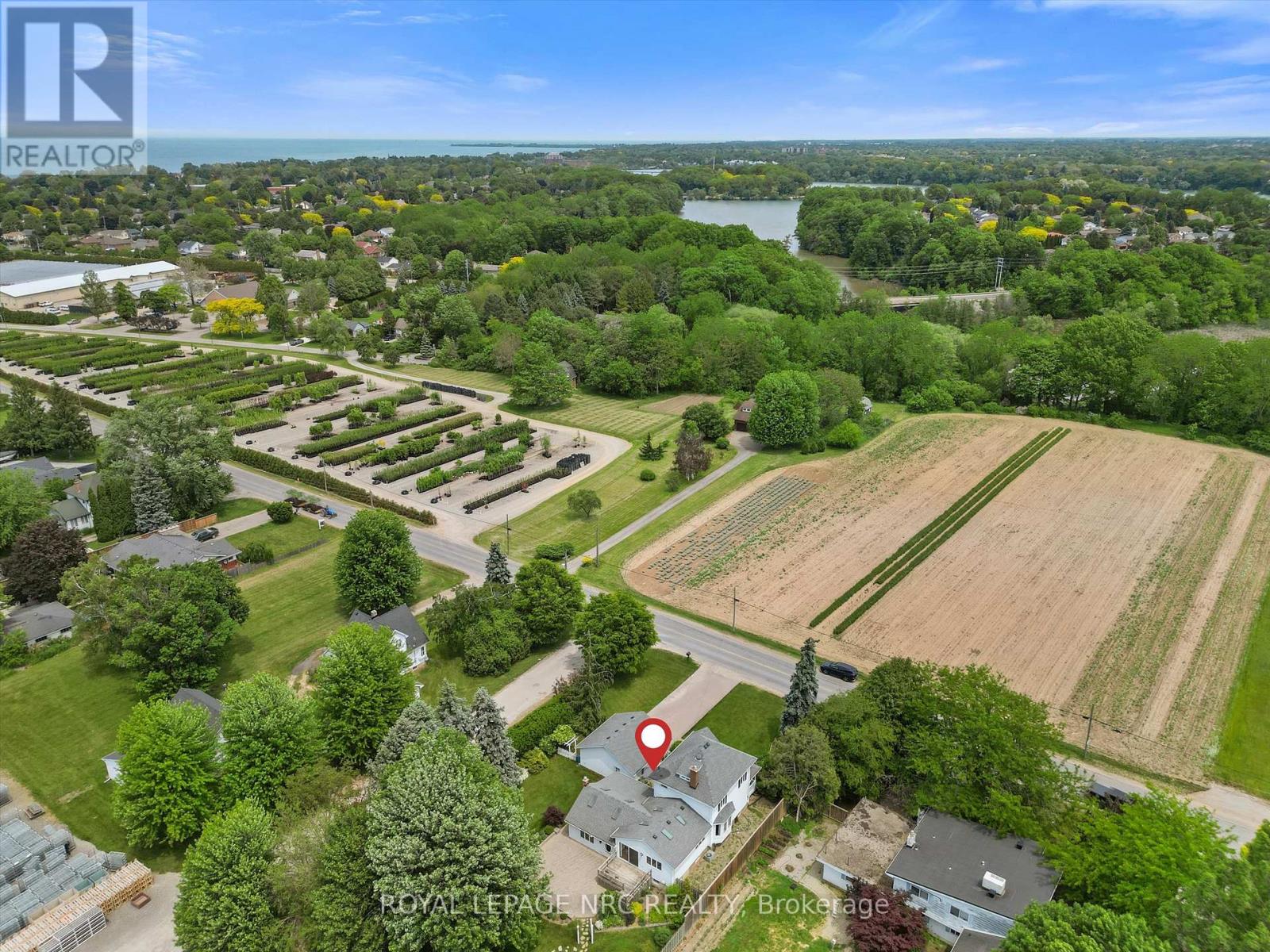 1287 THIRD ST LOUTH - Image 39