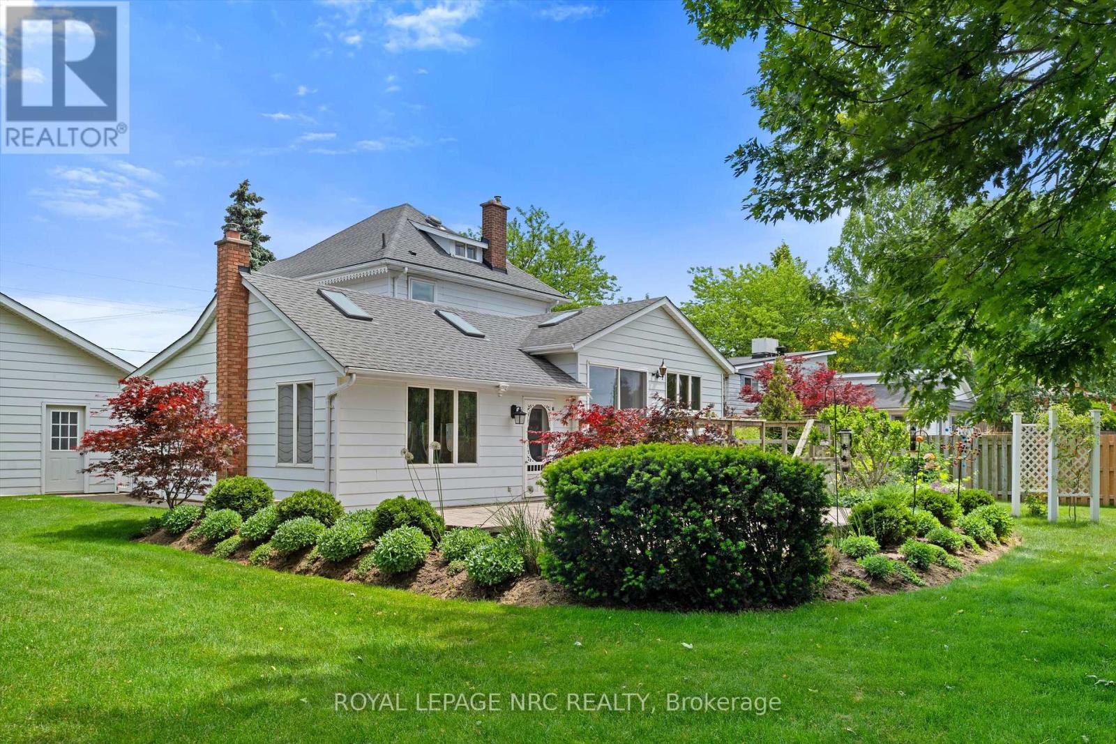 1287 THIRD ST LOUTH - Image 35