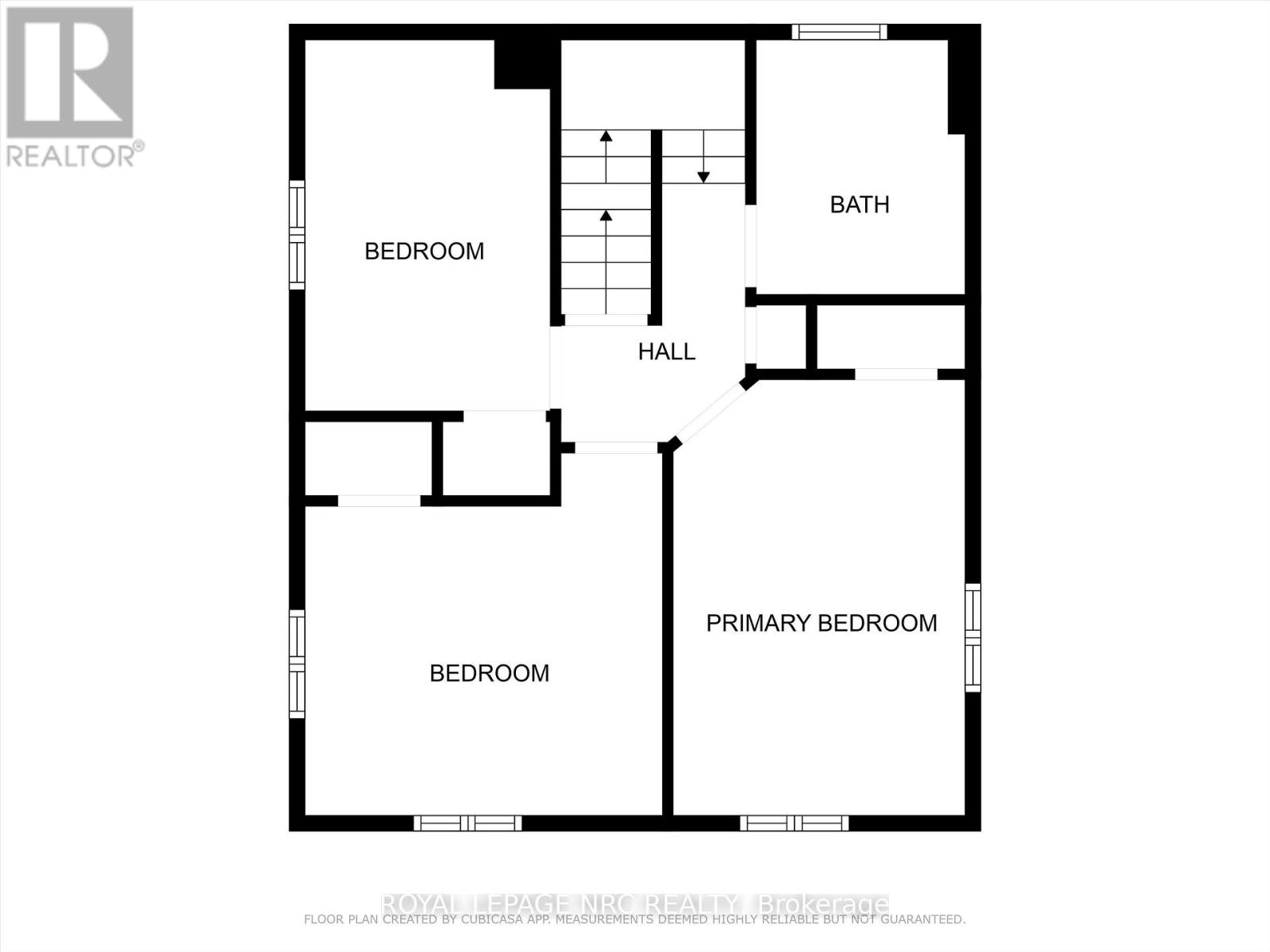 1287 THIRD ST LOUTH - Image 44