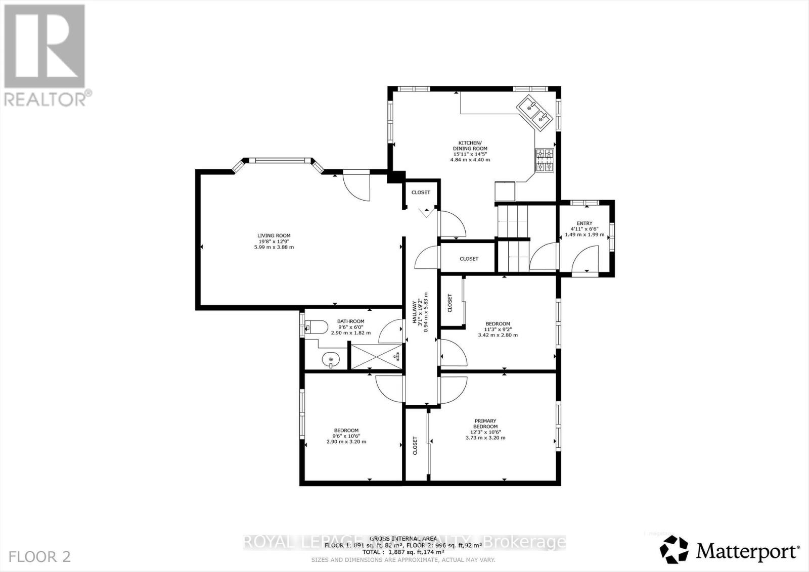 476 VINE STREET - Image 39