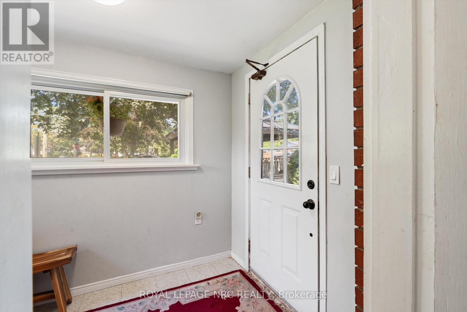 476 VINE STREET, St. Catharines (Vine/Linwell) — photo 4
