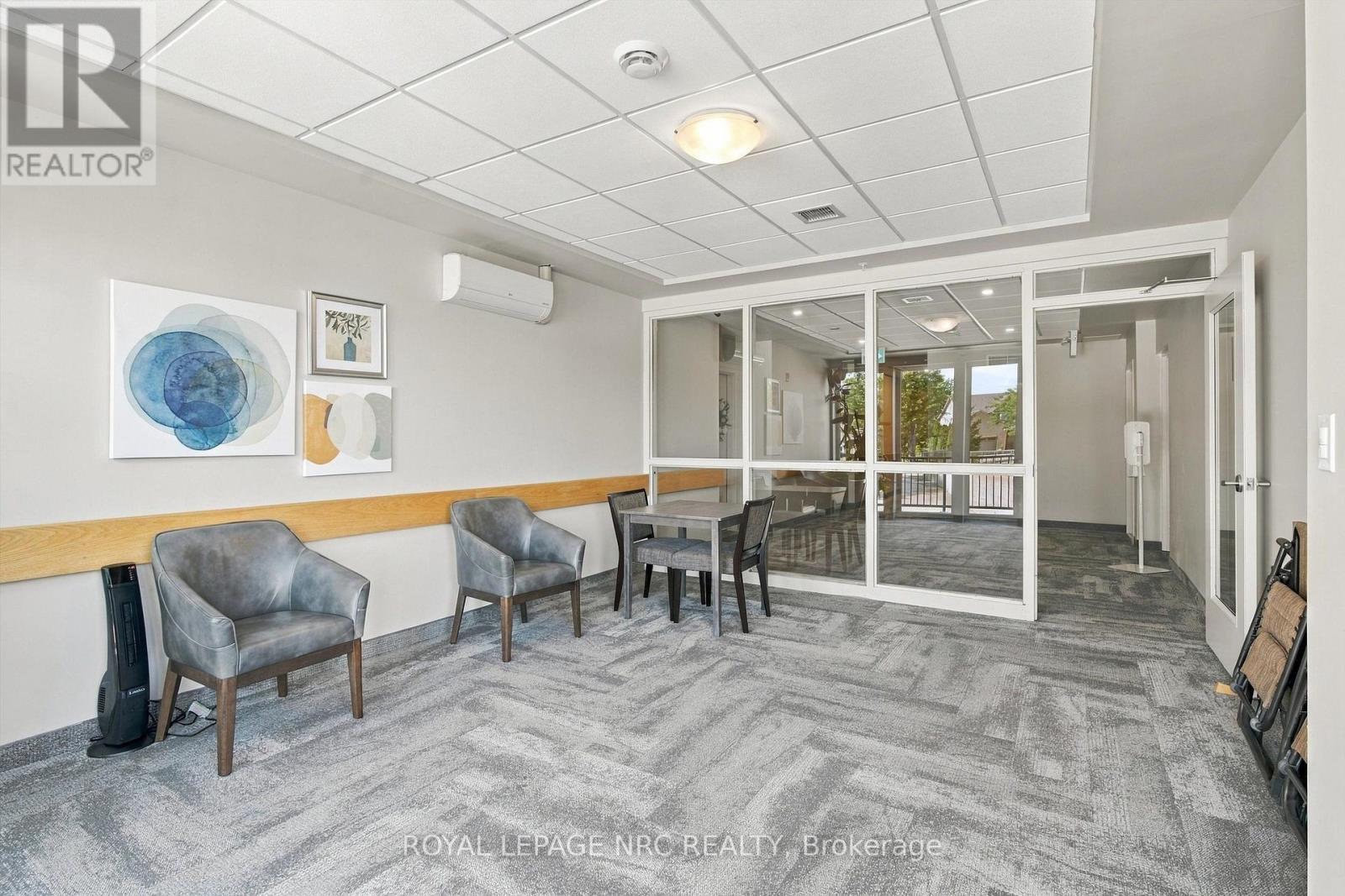#107 105 VANSICKLE ROAD S - Image 39