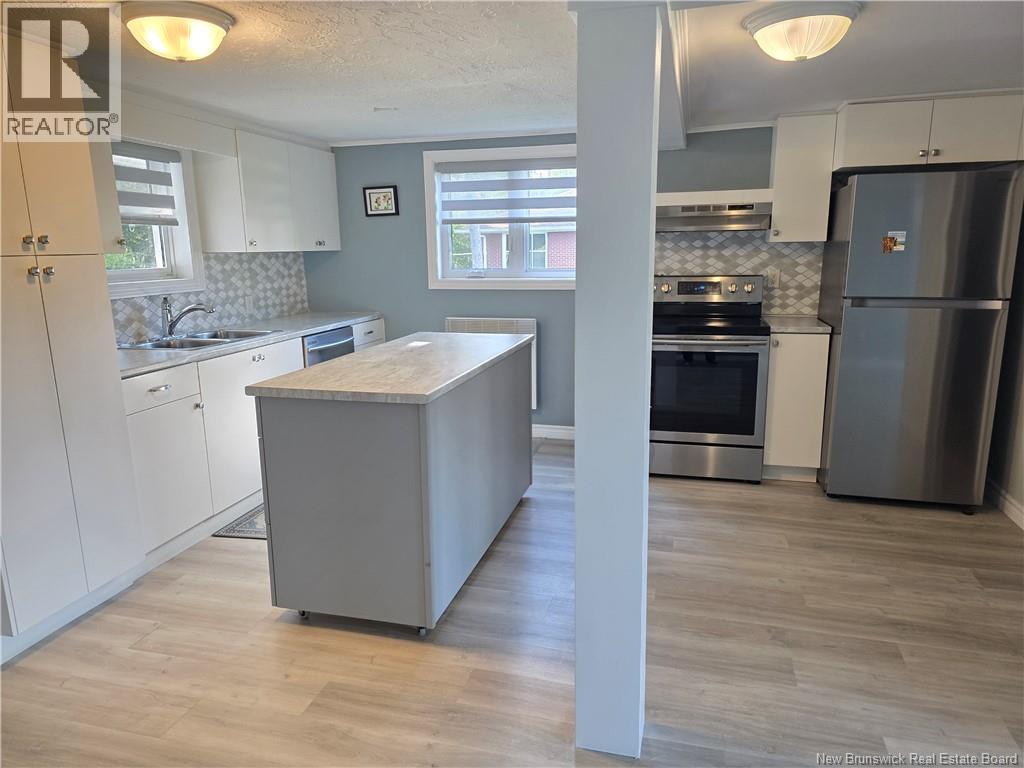 4736 Rte 134, Cocagne — photo 7