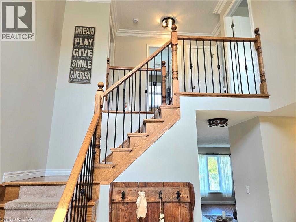 17 DRIFTWOOD Drive - Image 4