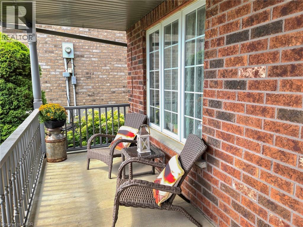 17 DRIFTWOOD Drive - Image 3