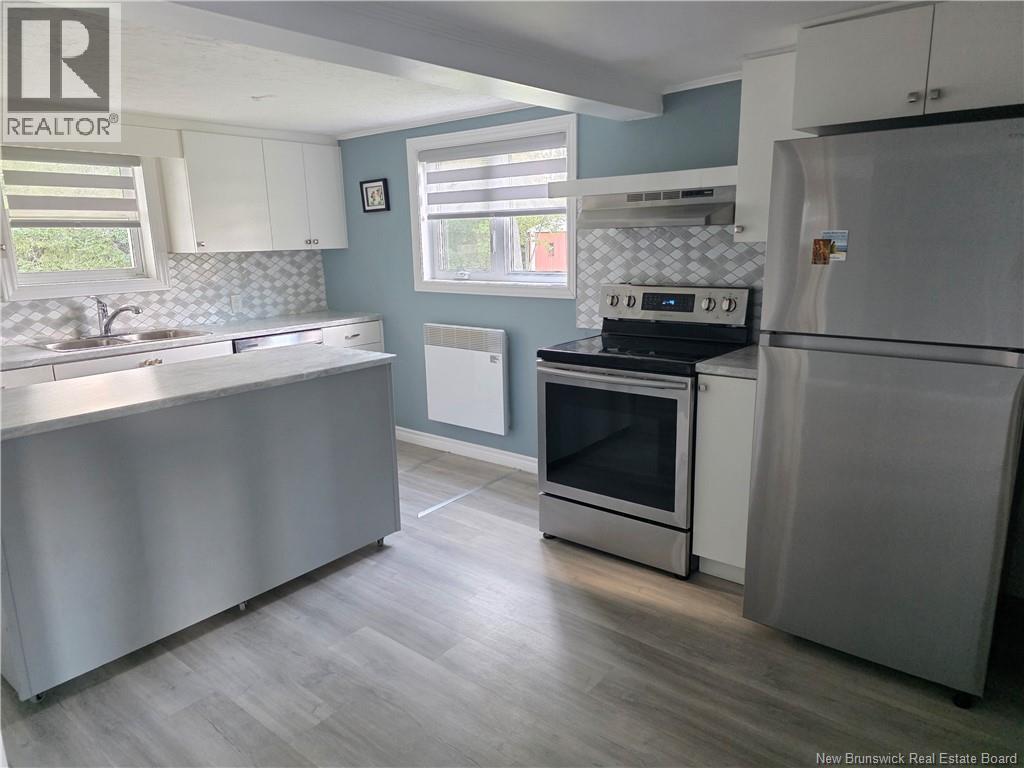 4736 Rte 134, Cocagne — photo 4