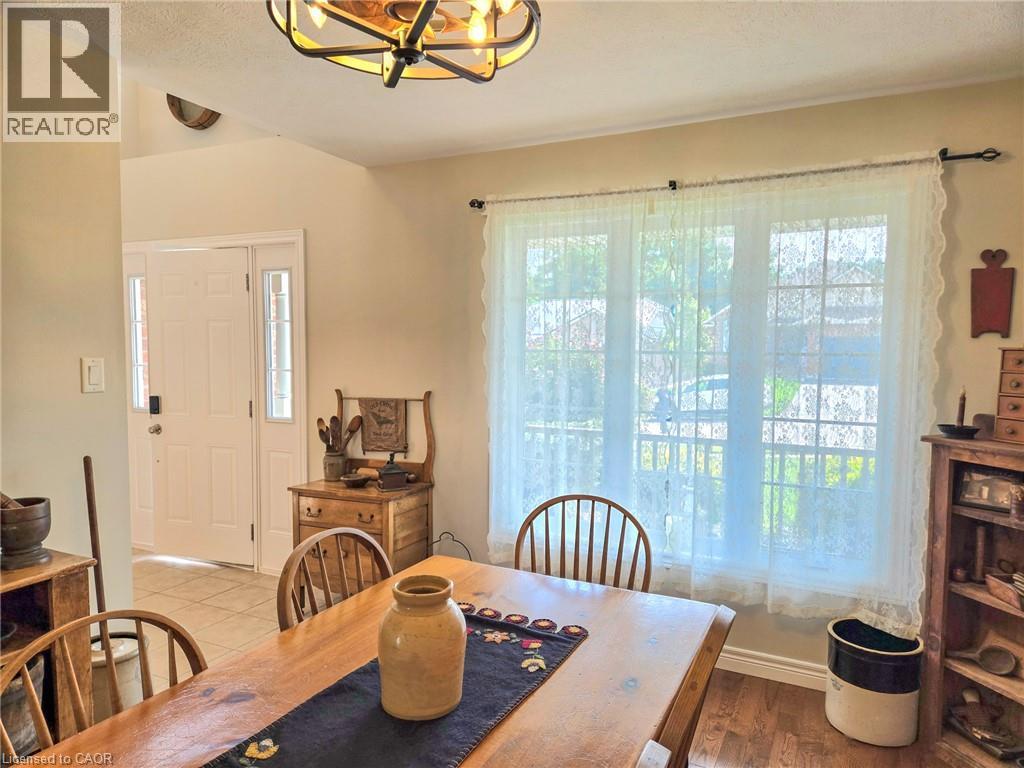 17 DRIFTWOOD Drive - Image 6