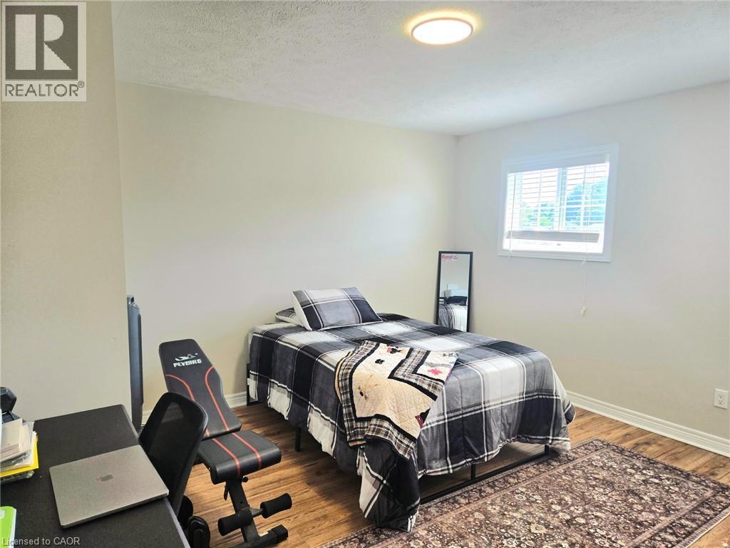 17 DRIFTWOOD Drive - Image 21