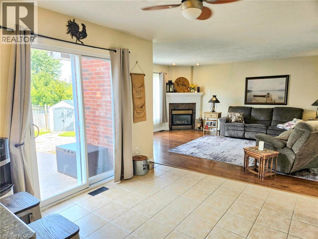 17 DRIFTWOOD Drive - Image 11