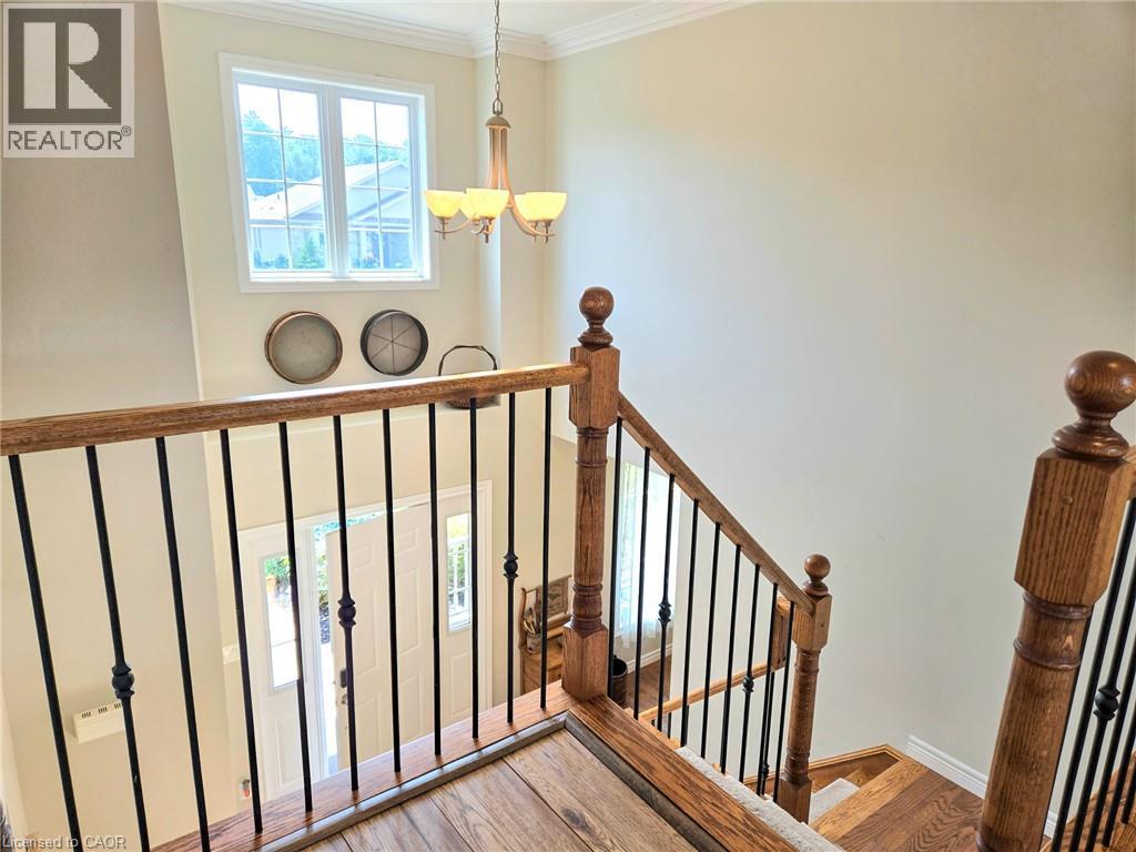 17 DRIFTWOOD Drive - Image 15