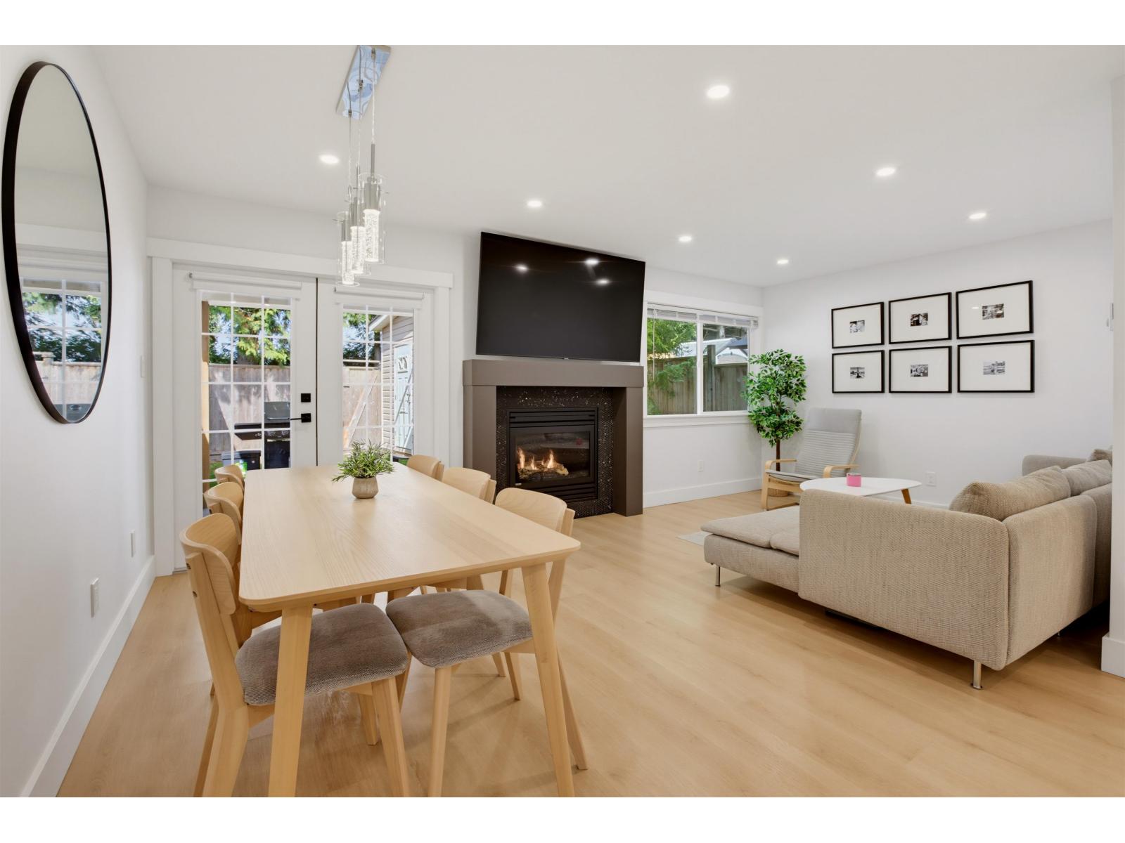 166 SPRINGFIELD DRIVE, Langley — photo 1