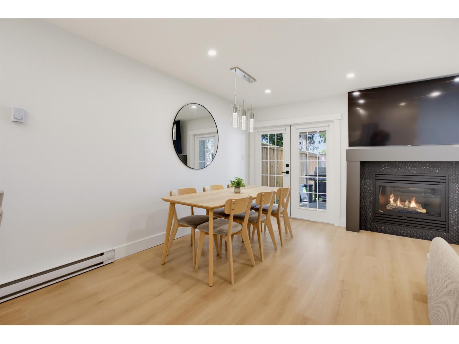 166 SPRINGFIELD DRIVE, Langley — photo 9