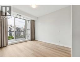 602, 930 16 Avenue SW - photo 12