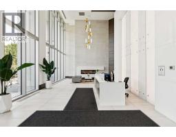 602, 930 16 Avenue SW - photo 21
