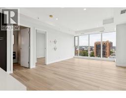 602, 930 16 Avenue SW - photo 9