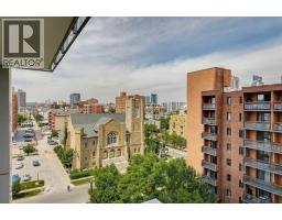 602, 930 16 Avenue SW - photo 20