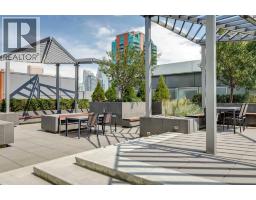 602, 930 16 Avenue SW - photo 29