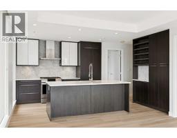 602, 930 16 Avenue SW - photo 4