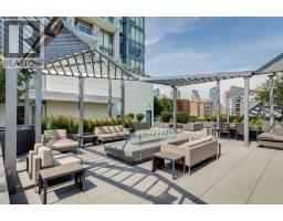 602, 930 16 Avenue SW - photo 27