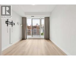 602, 930 16 Avenue SW - photo 13