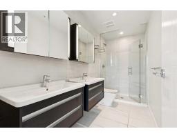 602, 930 16 Avenue SW - photo 14