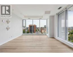 602, 930 16 Avenue SW - photo 10