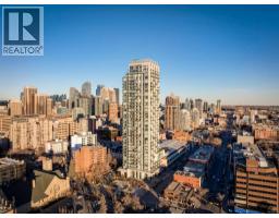602, 930 16 Avenue SW - photo 36