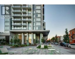 602, 930 16 Avenue SW - photo 1
