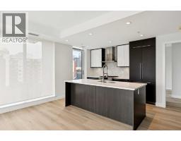 602, 930 16 Avenue SW - photo 2