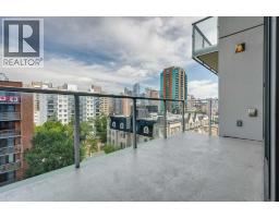 602, 930 16 Avenue SW - photo 18