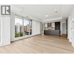 602, 930 16 Avenue SW - photo 11