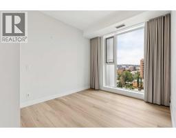 602, 930 16 Avenue SW - photo 15