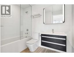 602, 930 16 Avenue SW - photo 16