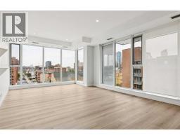 602, 930 16 Avenue SW - photo 8