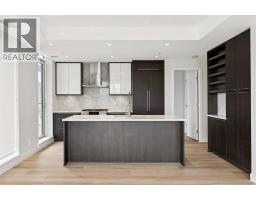 602, 930 16 Avenue SW - photo 3