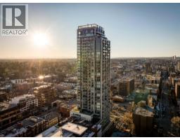 602, 930 16 Avenue SW - photo 37