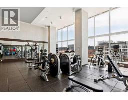 602, 930 16 Avenue SW - photo 31