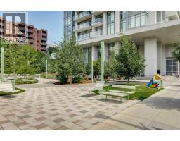 602, 930 16 Avenue SW - photo 35
