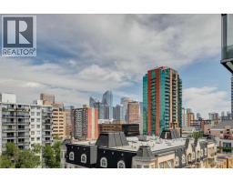 602, 930 16 Avenue SW - photo 19