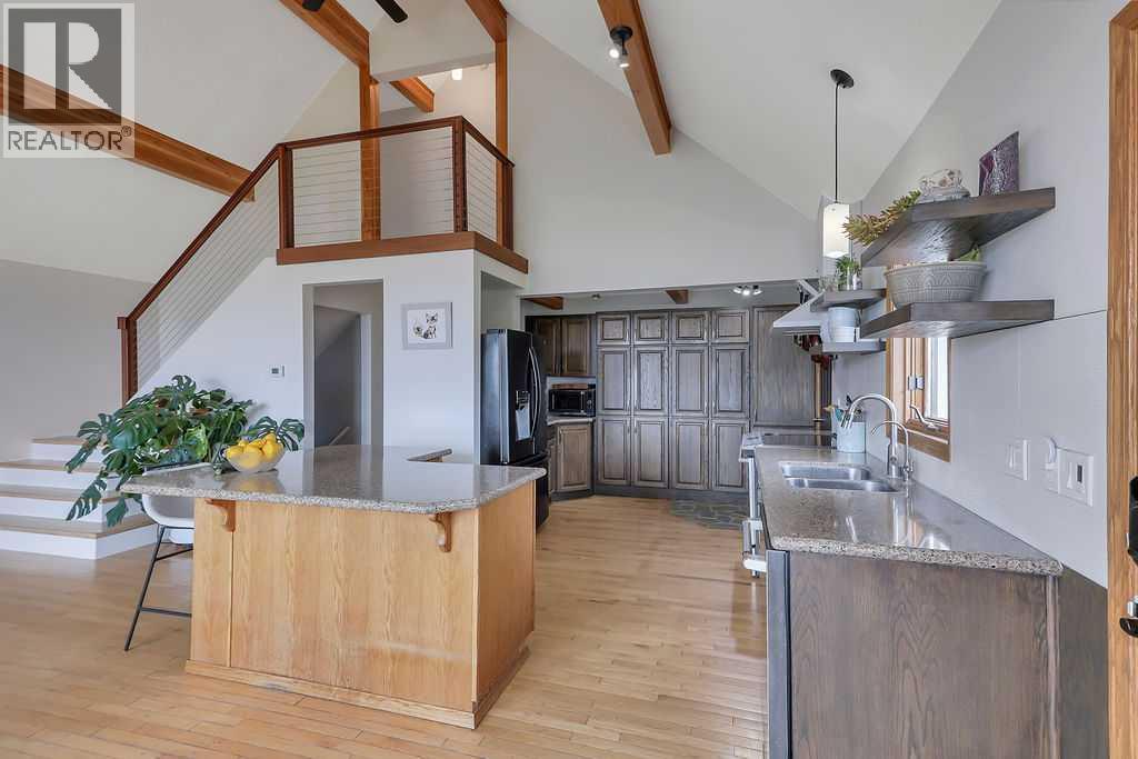 Listing photo – 36562 Range Road 284, Rural Red Deer County