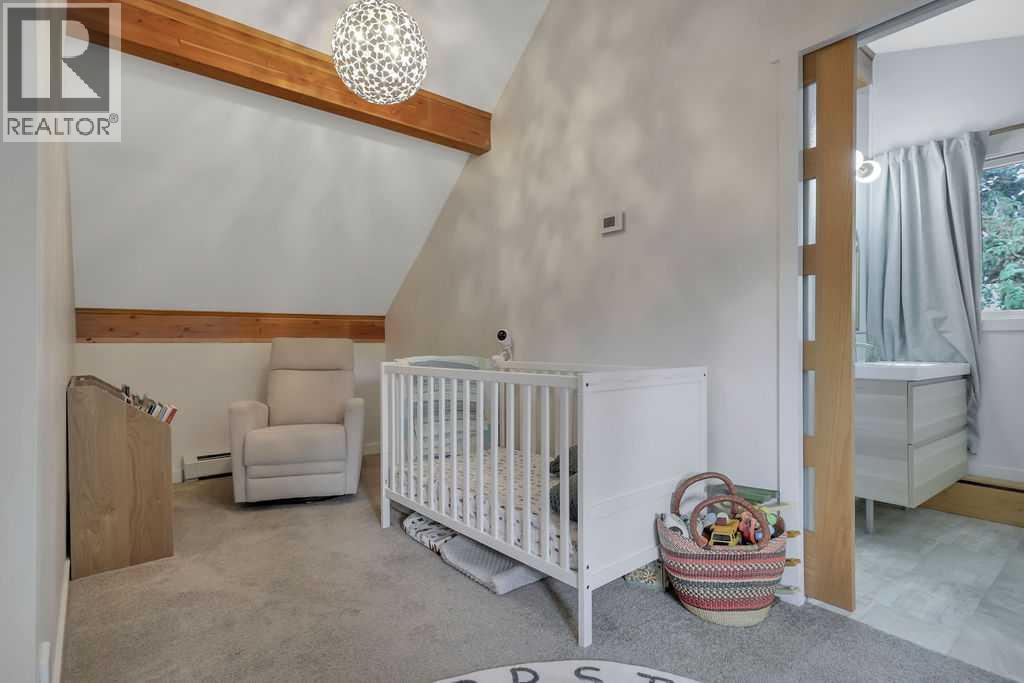Listing photo – 36562 Range Road 284, Rural Red Deer County