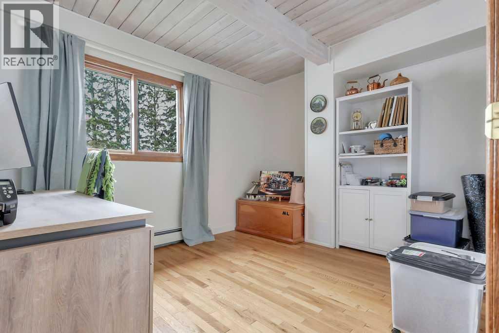 Listing photo – 36562 Range Road 284, Rural Red Deer County