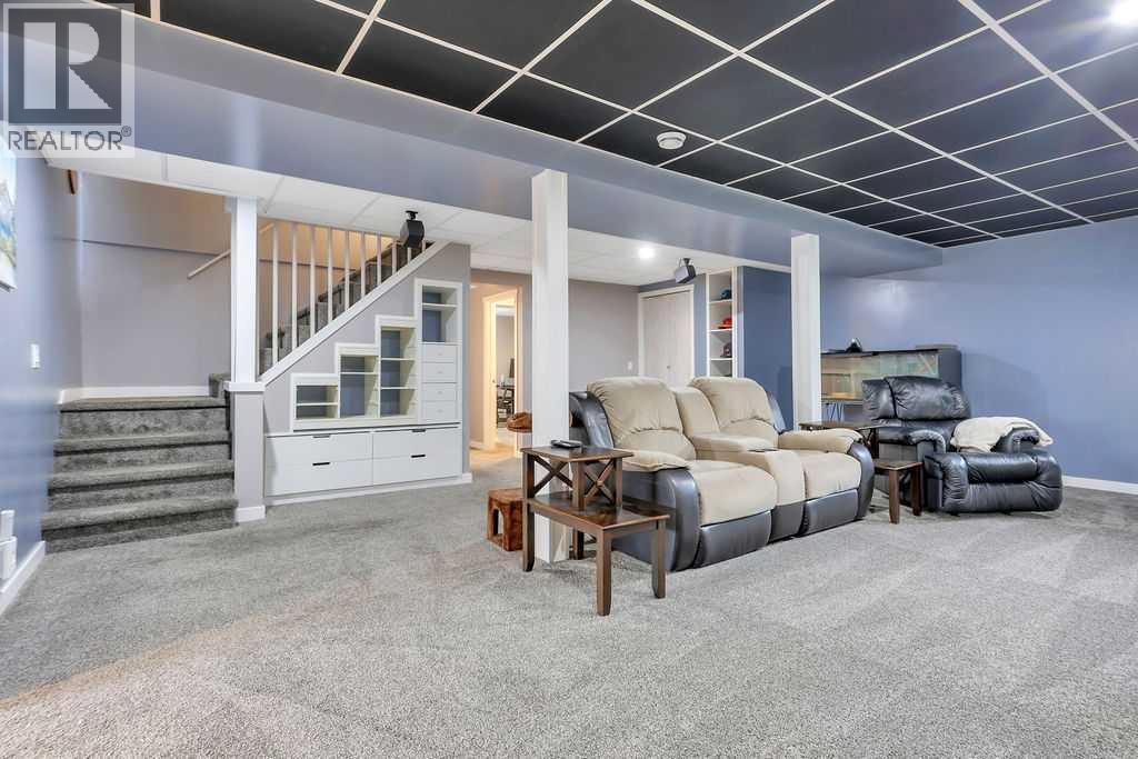 Listing photo – 36562 Range Road 284, Rural Red Deer County