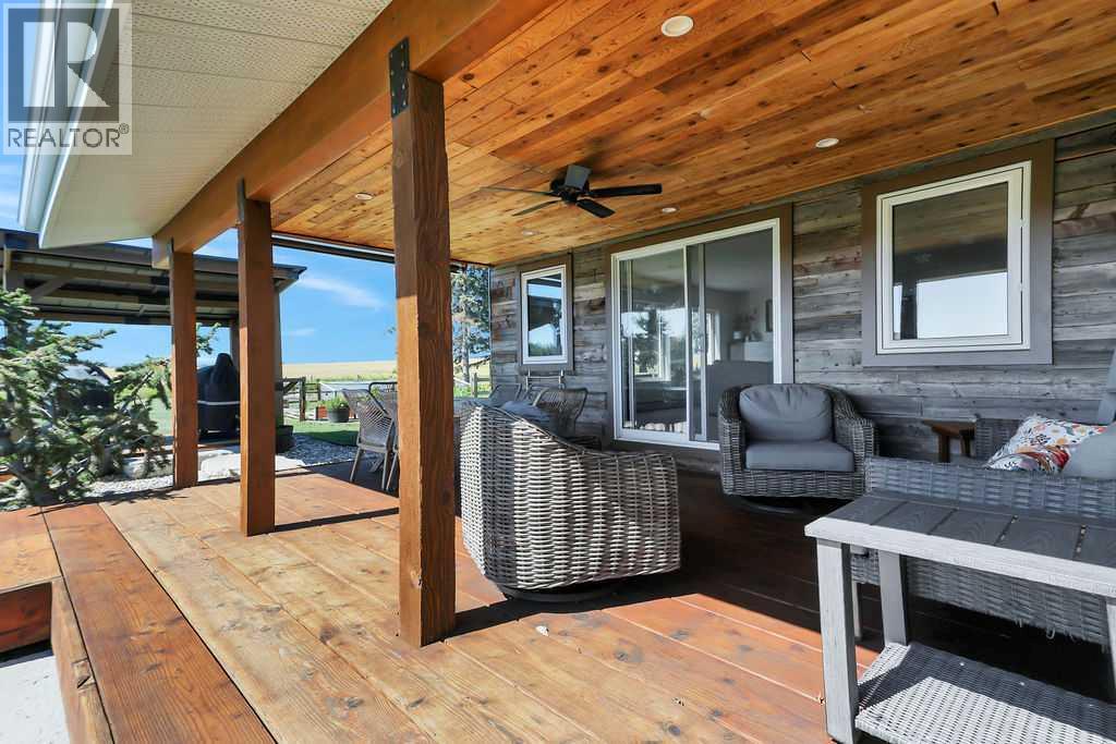 Listing photo – 36562 Range Road 284, Rural Red Deer County