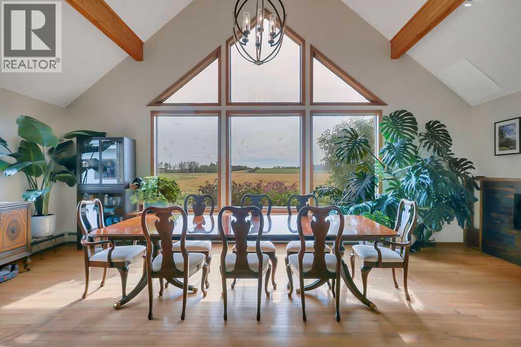 Listing photo – 36562 Range Road 284, Rural Red Deer County