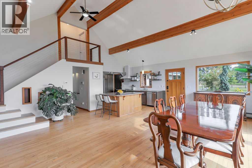 Listing photo – 36562 Range Road 284, Rural Red Deer County
